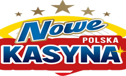 logo nowe-kasyna.pl/ website from Poland