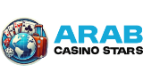 Online Casinos in Saudi Arabia